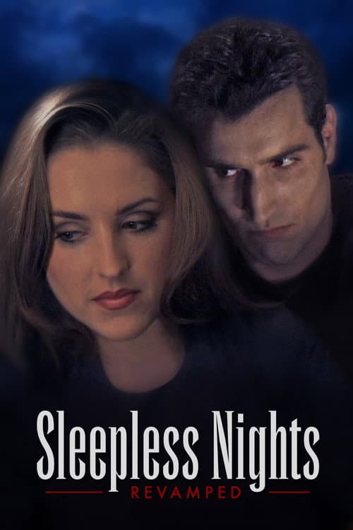 Sleepless Nights (2002)