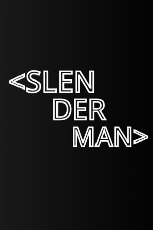 Slender Man (2018)
