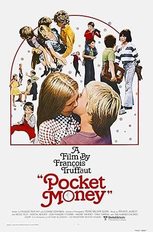 Small Change (1976)