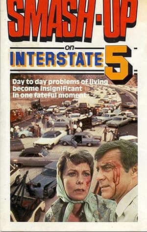 Smash-Up on Interstate 5 (1976)
