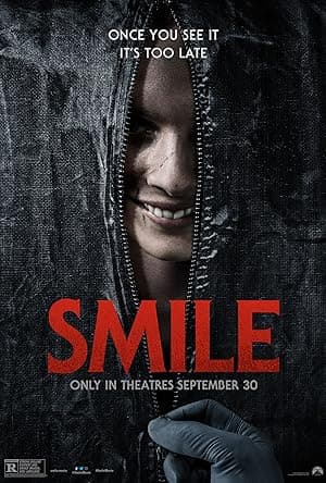 Smile (2022) (2022)