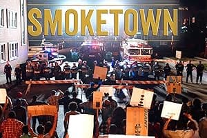 Smoketown