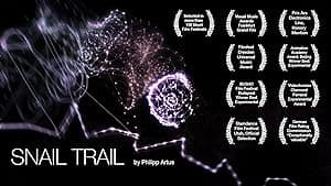 Snail Trail