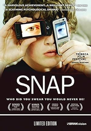 Snap (2010)