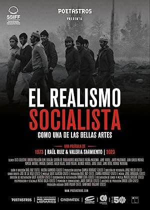 Socialist Realism