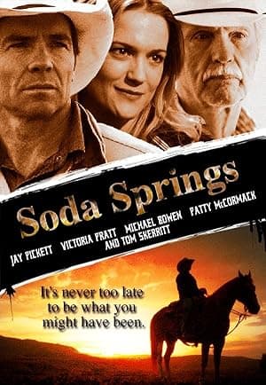 Soda Springs (2012)