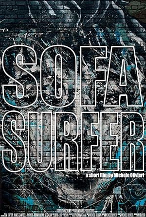 Sofa Surfer