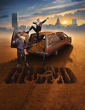 Soil (2021)