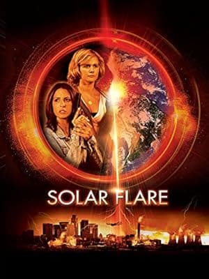 Solar Flare (2008)