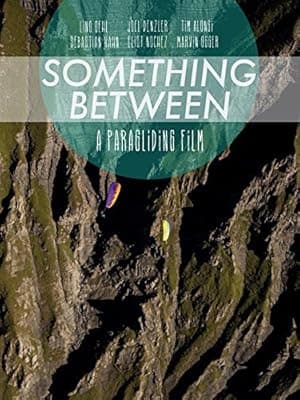 Something Between (2013)