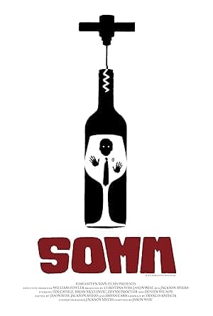 Somm (2013)