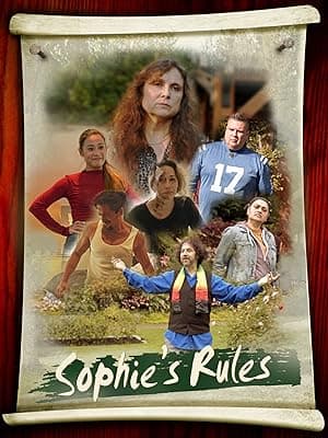 Sophie's Rules (2023)
