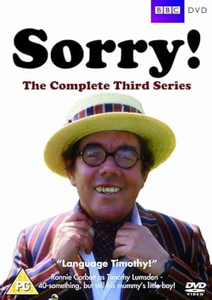 Sorry!