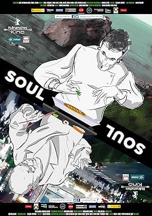 Soul