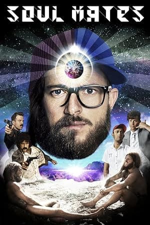 Soul Mates (2014)