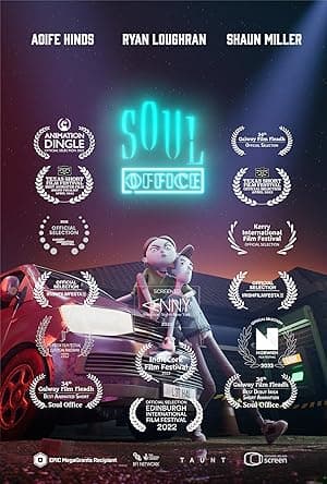 Soul Office