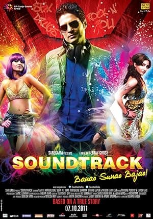 Soundtrack