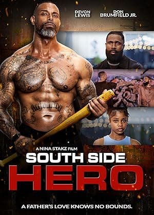 South Side Hero