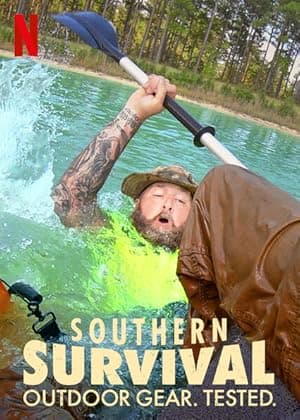 Southern Survival (2020)