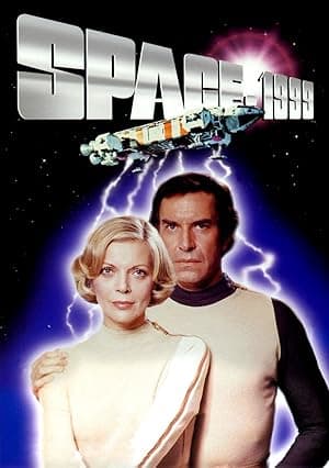 Space: 1999