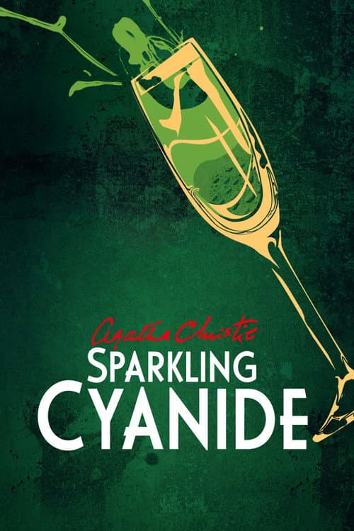 Sparkling Cyanide (2003)