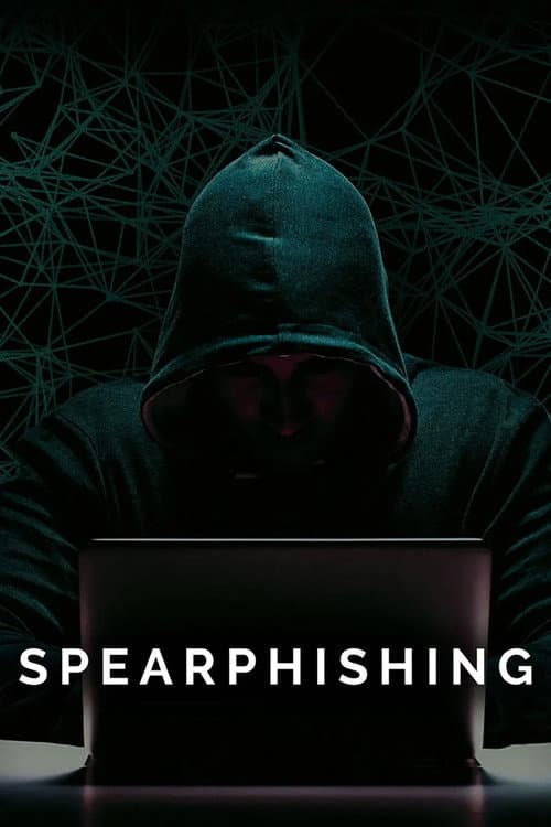 Spearphishing (2021)