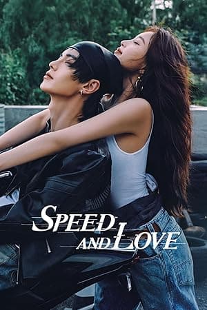 Speed