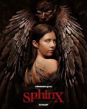 Sphinx