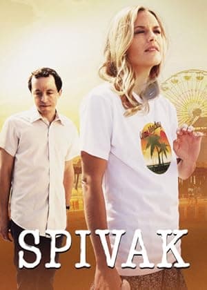 Spivak (2018)