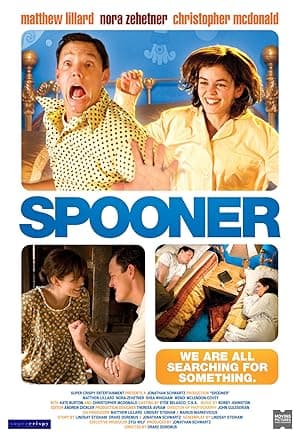 Spooner (2009)