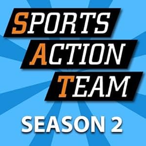 Sports Action Team