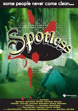 Spotless