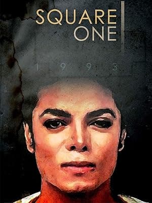 Square One: Michael Jackson (2019)