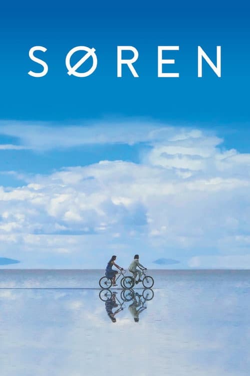 Søren (2018)