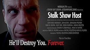 Stalk (2020)