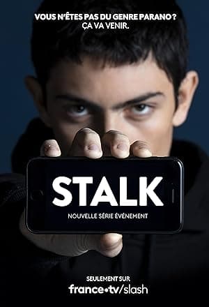 Stalk