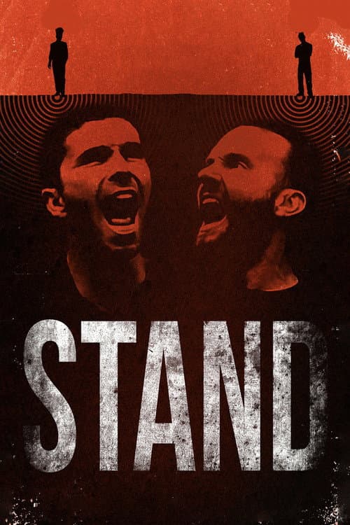 Stand (2016)