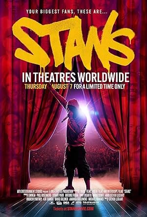 Stans