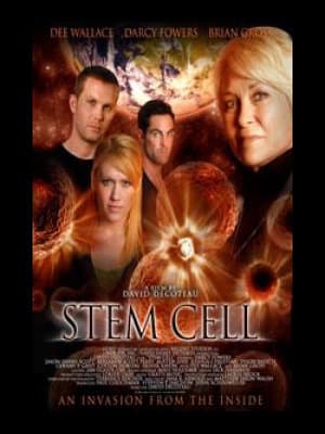 Stem Cell (2009)