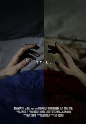 Still