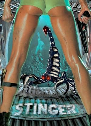 Stinger (2005)