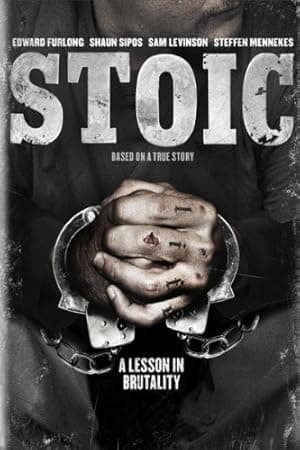 Stoic (2009)