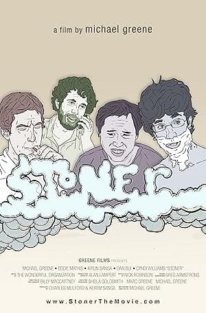 Stoner
