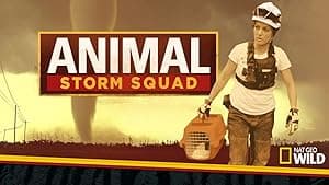 Storm Squad