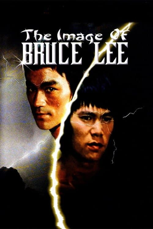 Storming Attacks (1978)