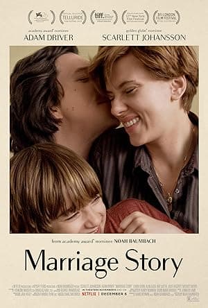 Story (2019)