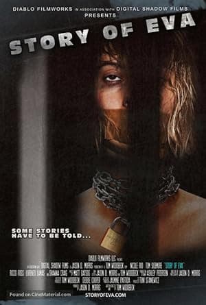 Story of Eva (2015)