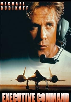 Strategic Command (1997)