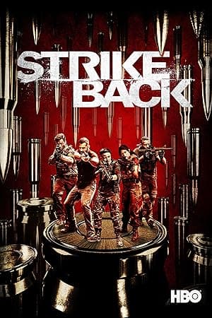 Strike