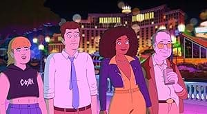 Strip Law (2026)